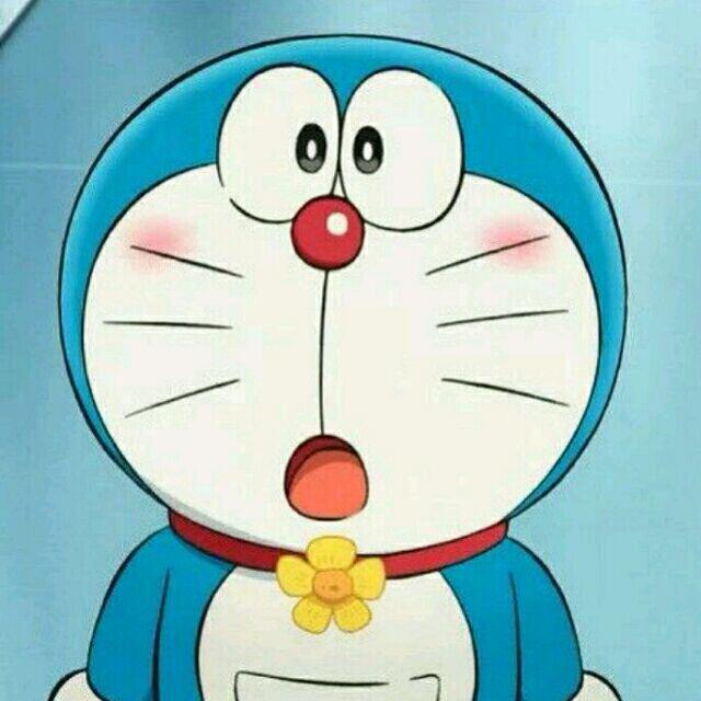 快手1000赞秒到_抖音24小时点赞服务平台_抖音一毛钱10000播放量 - 卡盟24小时秒单业务平台免费