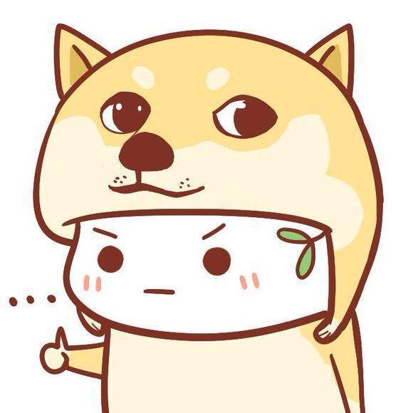 快手1000赞秒到_抖音24小时点赞服务平台_抖音一毛钱10000播放量 - 卡盟24小时秒单业务平台免费